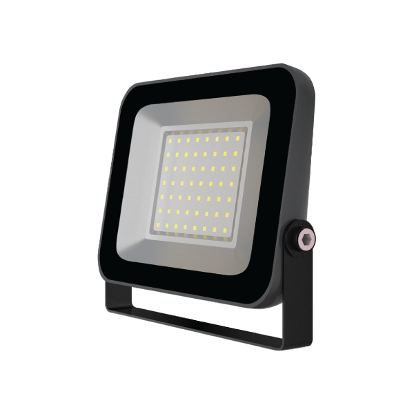  Đèn LED chiếu pha Yankon MZDL3010 10W 
