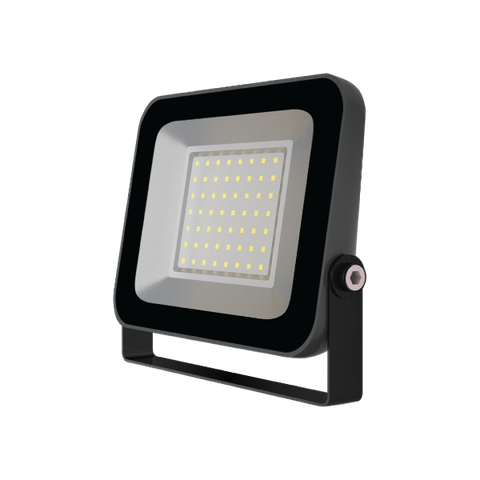 Đèn LED chiếu pha