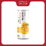 橙子汁