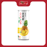 菠萝汁