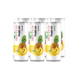 PINEAPPLE JUICE (6 cans/ pack)