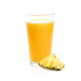 PUREE 纯菠萝汁