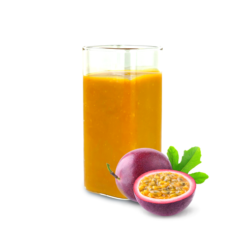 Nước lạc tiên PUREE