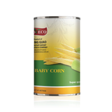 Baby Corn