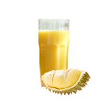 Sầu riêng puree