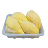 Sầu riêng đông lạnh