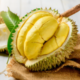 Durian