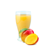 Mango Puree