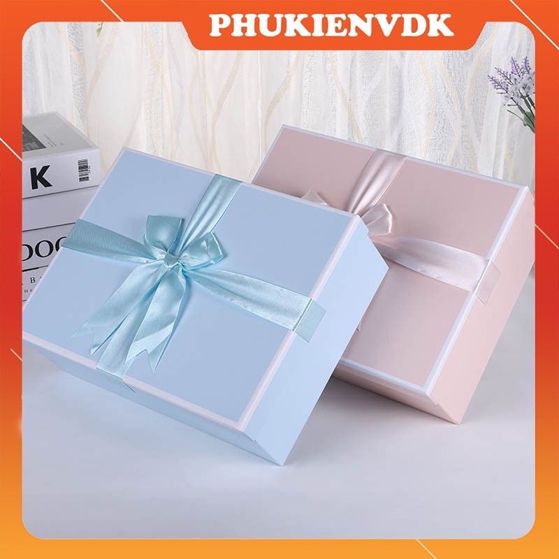 Tổng Hợp Hộp Quà Sinh Nhật Giá Rẻ Tháng 62023 BeeCost
