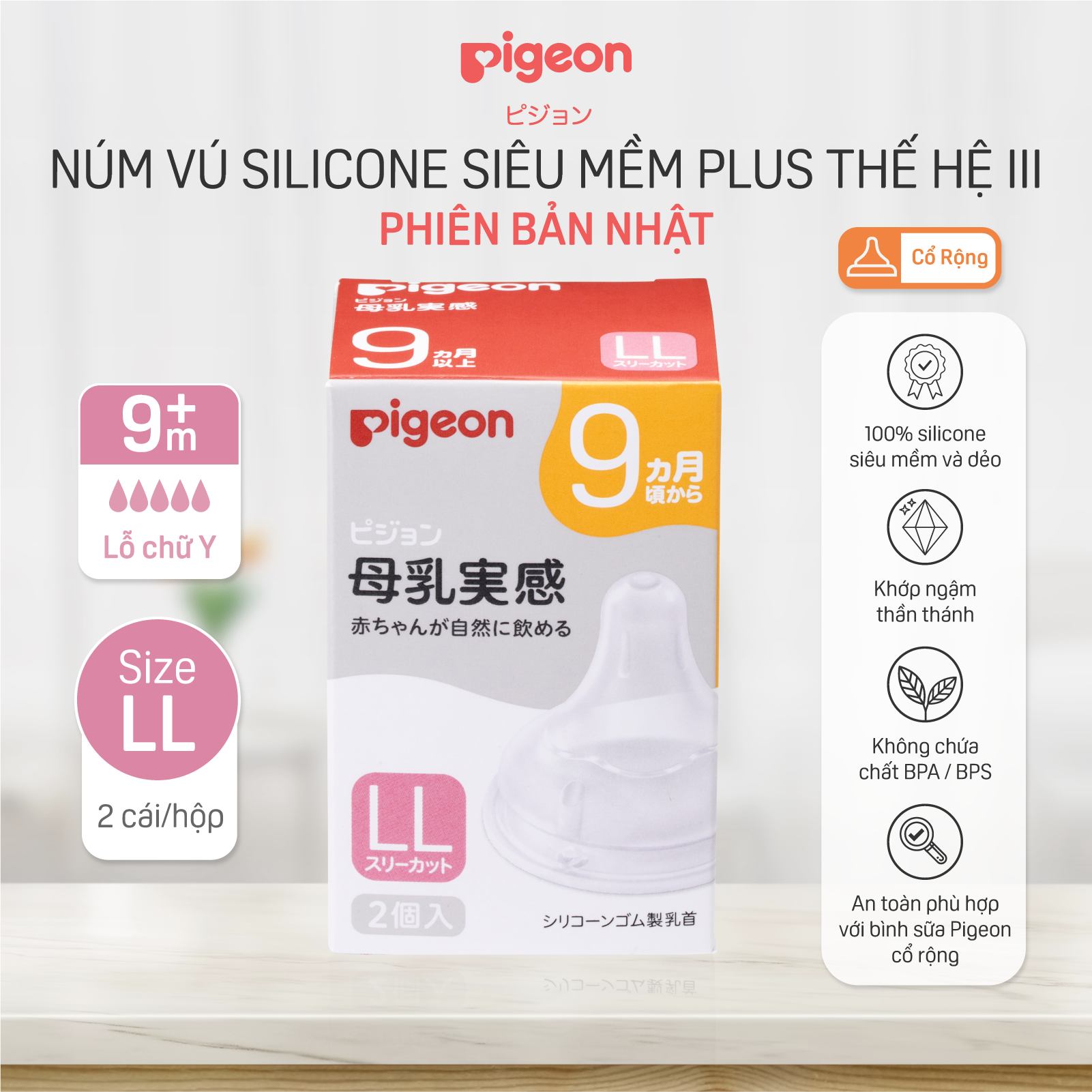 Khám Phá Thế Giới Cá Cược Trực Tuyến 33win và 68bet - Sự Lựa Chọn Thông Minh?