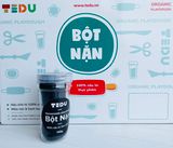  Bột nặn hủ 140gr - Bột nặn an toàn TEDU 