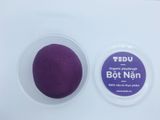  Bột nặn hủ 70gr - Bột nặn an toàn TEDU 