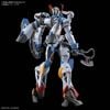 HG 1/144 Mobile Suit Gundam - GQuuuuuuX