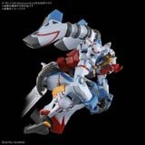HG 1/144 Mobile Suit Gundam - GQuuuuuuX