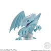 Bandai - Mini Figure - Blind Box - YU-GI-OH COLLECTION 01