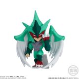 Bandai - Mini Figure - Blind Box - YU-GI-OH COLLECTION 01