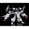 [Pre-order] - 2024 tháng 05 - HGUC 1/144 Gaplant TR-5 Hrairoo - Gigantic Arm Unit - AOZ RE-BOOT version - Giá Order: 1960.k