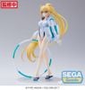 SEGA - FIGURIZM - Fate / Grand Order - Archer Jeanne d'Arc