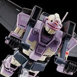 HG GTO 1/144 Light liner