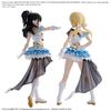 30MS Phụ kiện OPTION HAIR STYLE & FACE PARTS SET - HIORI KAZANO / MEGURU HACHIMIYA