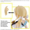 30MS Phụ kiện OPTION HAIR STYLE & FACE PARTS SET - HIORI KAZANO / MEGURU HACHIMIYA