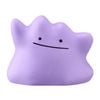 Bandai Shokugan - Pokemon Kids Nakama-tachi to Bouken no Sekai e! Hen - Ditto