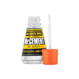 Keo dán mô hình Mr.Cement