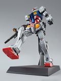 Gundam Factory Yokohama 1/100 RX-78F00 Gundam