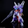 HGBD:R 1/144 URAVEN GUNDAM - DIVE INTO DIMENSION CLEAR