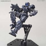 30MM 1/144 eEXM-17 Alto - Dark Gray