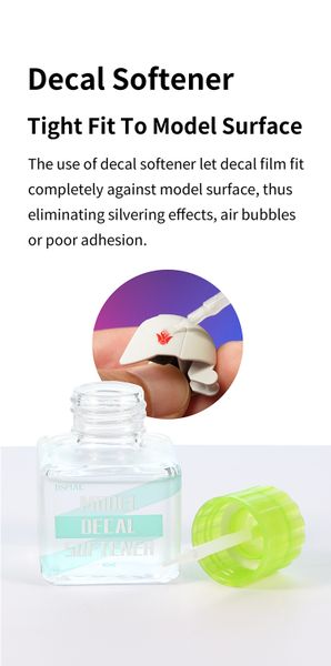 DSPIAE - DUNG DỊCH DÁN DECAL SOFTENER