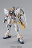 [Pre-order] - Trả hàng 2024 tháng 07 - MG 1/100 GUNDAM SANDROCK EW VER. - Giá Order: 730k