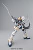 [Pre-order] - Trả hàng 2024 tháng 07 - MG 1/100 GUNDAM SANDROCK EW VER. - Giá Order: 730k