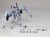 Figure Revoltech Evangelion EV-024 EURO-II HEURTEBISE