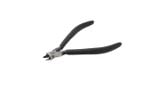 Mr.Hobby - MT106 - Kềm cắt mô hình 1 lưỡi Mr. Nipper Single Edged