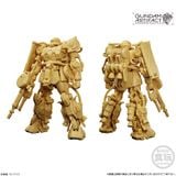 Mô hình lắp ráp Gundam Artifact 4