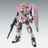MG 1/100 NARRATIVE GUNDAM C PACKS Ver Ka