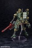 Kotobukiya - Evangelion Production Model New 02 Alpha - Body Assembly Cannibalized