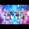 Ichiban Kuji - Hololive - Cyberpunk Ver