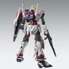 MG 1/100 NARRATIVE GUNDAM C PACKS Ver Ka