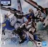 Robot Spirits - SIDE MS - RX-93ff Nu Gundam