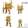 Mô hình lắp ráp Gundam Artifact 4