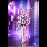 Ichiban Kuji - Hololive - Cyberpunk Ver