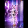 Ichiban Kuji - Hololive - Cyberpunk Ver
