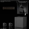 [Pre-order / Đặt trước] 30MF ITEM SHOP 2 - FIGHTER OPTION