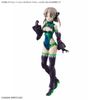 30MS OPTION PARTS SET 14 - SPOTTER COSTUME - COLOR B