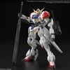 [Pre-order / Đặt trước] MG 1/100 Gundam Barbatos Lupus