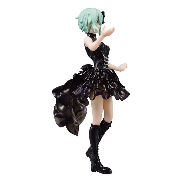 Figure Banpresto Sword Art Online: Variant Showdown Sinon