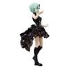 Figure Banpresto Sword Art Online: Variant Showdown Sinon