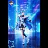 Ichiban Kuji - Hololive - Cyberpunk Ver